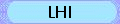 LHI