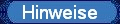 Hinweise